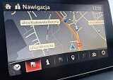 Mazda CX-3 - Kolor Jet Black, zdjęcie 16