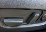 Mazda CX-60 - Kolor Machine Gray, zdjęcie 5