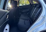 Mazda CX-3 - Kolor Ceramic Metalic, zdjęcie 6