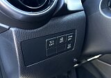 Mazda CX-3 - Kolor Ceramic Metalic, zdjęcie 14