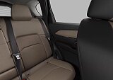 Mazda CX-5 - Kolor Polymetal Gray, zdjęcie 10