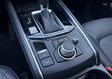 Mazda CX-5 - Kolor Snowflake White Pearl, zdjęcie 13