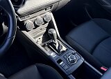 Mazda CX-3 - Kolor Ceramic Metalic, zdjęcie 4
