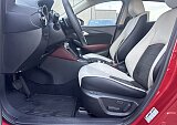 Mazda CX-3 - Kolor Soul Red, zdjęcie 7