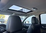 Mazda CX-5 - Kolor Snowflake White Pearl, zdjęcie 18