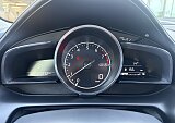Mazda CX-3 - Kolor Soul Red, zdjęcie 10