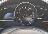 Mazda 2 - Kolor Snowflake White Pearl, zdjęcie 8