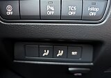 Mazda CX-60 - Kolor Machine Gray, zdjęcie 16