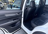 Mazda CX-5 - Kolor Snowflake White Pearl, zdjęcie 21