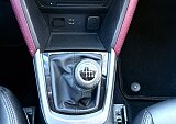 Mazda CX-3 - Kolor Jet Black, zdjęcie 13