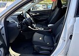 Mazda CX-3 - Kolor Ceramic Metalic, zdjęcie 5
