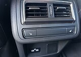 Mazda CX-60 - Kolor Machine Gray, zdjęcie 7