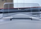 Mazda CX-3 - Kolor Soul Red, zdjęcie 15