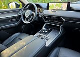 Mazda CX-60 - Kolor Machine Gray, zdjęcie 18