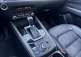 Mazda CX-5 - Kolor Snowflake White Pearl, zdjęcie 12