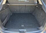 Mazda CX-60 - Kolor Machine Gray, zdjęcie 27