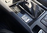 Mazda CX-3 - Kolor Ceramic Metalic, zdjęcie 13