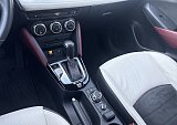 Mazda CX-3 - Kolor Soul Red, zdjęcie 12
