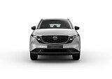Mazda CX-5 - Kolor Aero Grey, zdjęcie 8