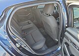 Mazda 3 - Kolor Deep Crystal Blue, zdjęcie 17