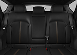 Mazda CX-60 - Kolor Platinum Quartz, zdjęcie 13