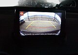 Mazda CX-3 - Kolor Machine Gray, zdjęcie 11