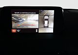Mazda CX-5 - Kolor Machine Gray, zdjęcie 11