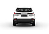 Mazda CX-5 - Kolor Rhodium White, zdjęcie 4