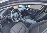 Mazda 3 - Kolor Deep Crystal Blue, zdjęcie 19