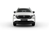 Mazda CX-5 - Kolor Rhodium White, zdjęcie 8