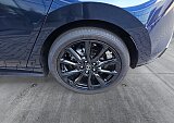 Mazda 3 - Kolor Deep Crystal Blue, zdjęcie 16