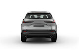 Mazda CX-5 - Kolor Aero Grey, zdjęcie 4