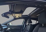 Mazda 3 - Kolor Deep Crystal Blue, zdjęcie 11