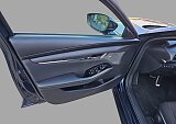Mazda 3 - Kolor Deep Crystal Blue, zdjęcie 10