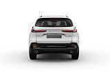 Mazda CX-5 - Kolor Arctic White, zdjęcie 4