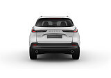 Mazda CX-5 - Kolor Arctic White, zdjęcie 4