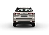 Mazda CX-60 - Kolor Platinum Quartz, zdjęcie 3