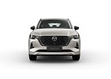 Mazda CX-60 - Kolor Platinum Quartz, zdjęcie 2