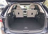 Mazda CX-80 - Kolor Deep Crystal Blue, zdjęcie 17