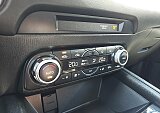 Mazda CX-5 - Kolor Sonic Silver, zdjęcie 14