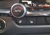 Mazda CX-30 - Kolor Deep Crystal Blue, zdjęcie 29