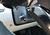 Mazda CX-80 - Kolor Deep Crystal Blue, zdjęcie 18