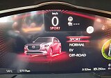 Mazda CX-60 - Kolor Soul Red Crystal, zdjęcie 37