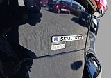 Mazda CX-80 - Kolor Deep Crystal Blue, zdjęcie 29