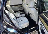 Mazda CX-80 - Kolor Deep Crystal Blue, zdjęcie 26