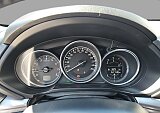 Mazda CX-5 - Kolor Sonic Silver, zdjęcie 17