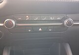 Mazda 3 - Kolor Jet Black, zdjęcie 25
