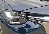 Mazda CX-80 - Kolor Deep Crystal Blue, zdjęcie 19