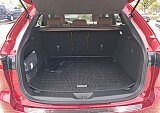 Mazda CX-60 - Kolor Soul Red Crystal, zdjęcie 17