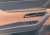 Mazda CX-60 - Kolor Soul Red Crystal, zdjęcie 10